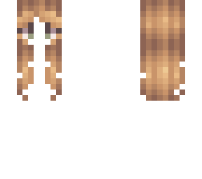 golden fields ~ hb ~ requested