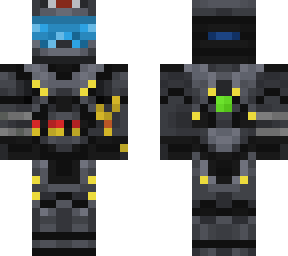 goofygamer69970 (plantation life skin pack)