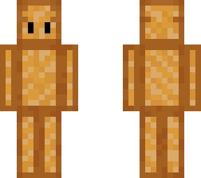 grilled cheese toast - slim