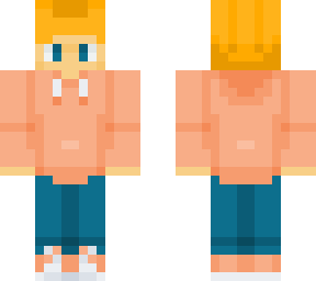 guy
