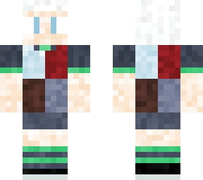 harlequins rugby