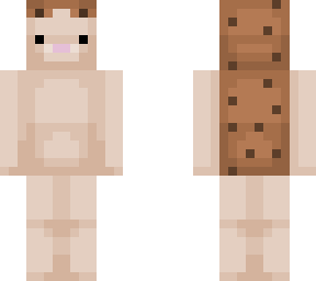 hedgehog (hive styled)