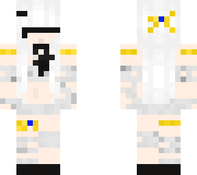 hestia