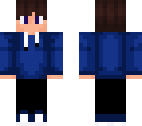 hoi