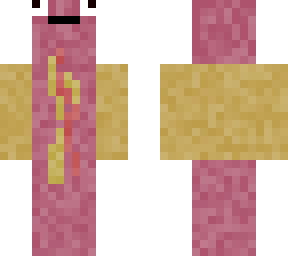 hotdogking