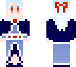 husband dress 4