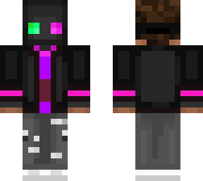 hushedskyz
