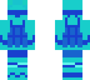 ice manepear