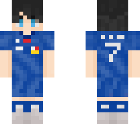 ichijou ryu