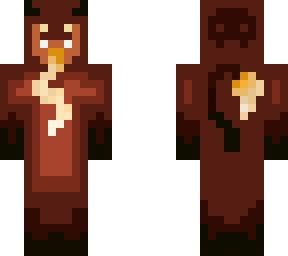 imp creature