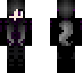 isla vamp
