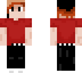 jaret red**** (bowling for soup)