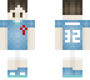 javi rodriguez celta