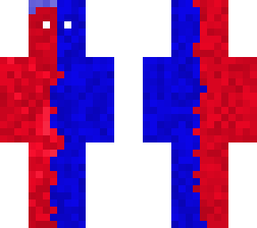jaython+daquvis skin