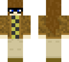 joner