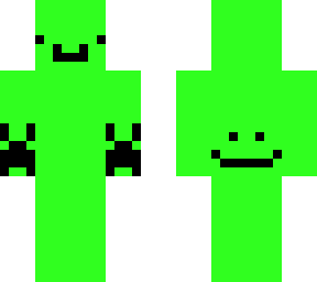 justsmilemc (green)