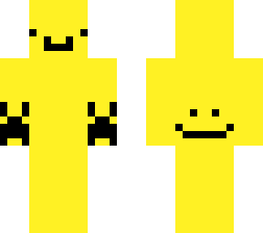 justsmilemc (original)