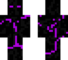 king's shadow