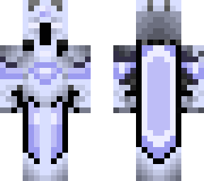 knightwalker (updated