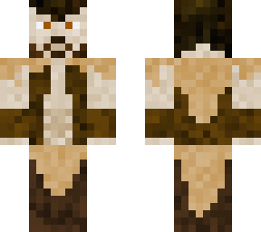 kraven the hunter