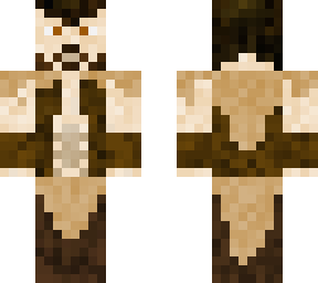 kraven the hunter