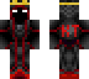 ktfire9815 (plantation life skin pack)