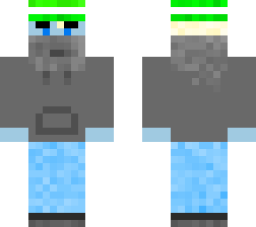 lev1