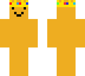 lordofthepies