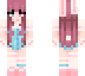 lovelybunny