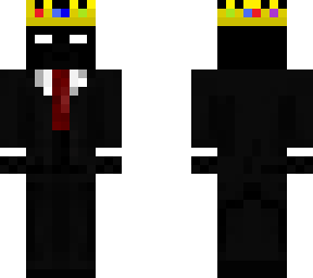 mamad skin