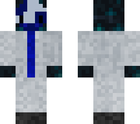 mekanist blue moo