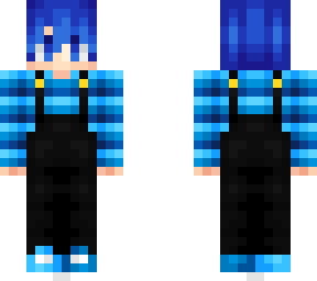 melis azurestar 2