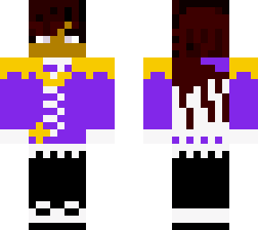 modified rxyal knight