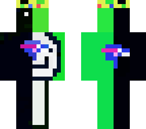 mr technodreamquavis