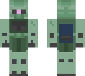 ms-06 ii