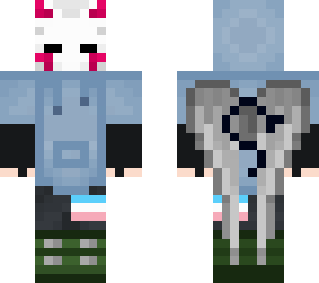 nightmaresky_1 (v2)
