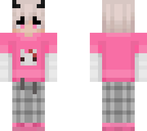 nightroom guy