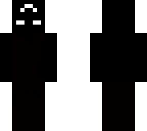 nose