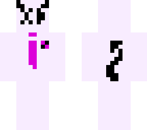 nullacent [do not use]