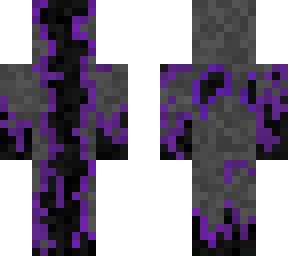 nxll