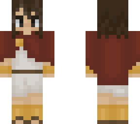 odysseus (epic the musical)