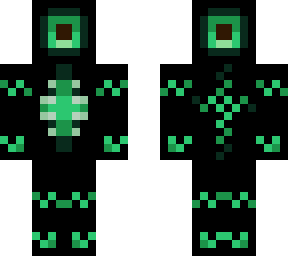 overworld eye guy