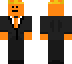 owange