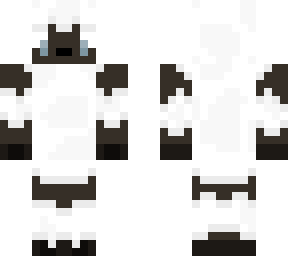 pan