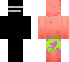 patmon