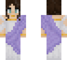 penelope (epic the musical)