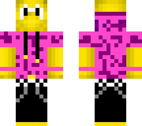 pink lekoopa