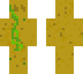 potato but better