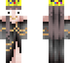 preetyskinyt