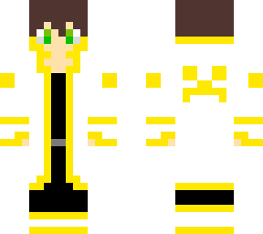 prototipo